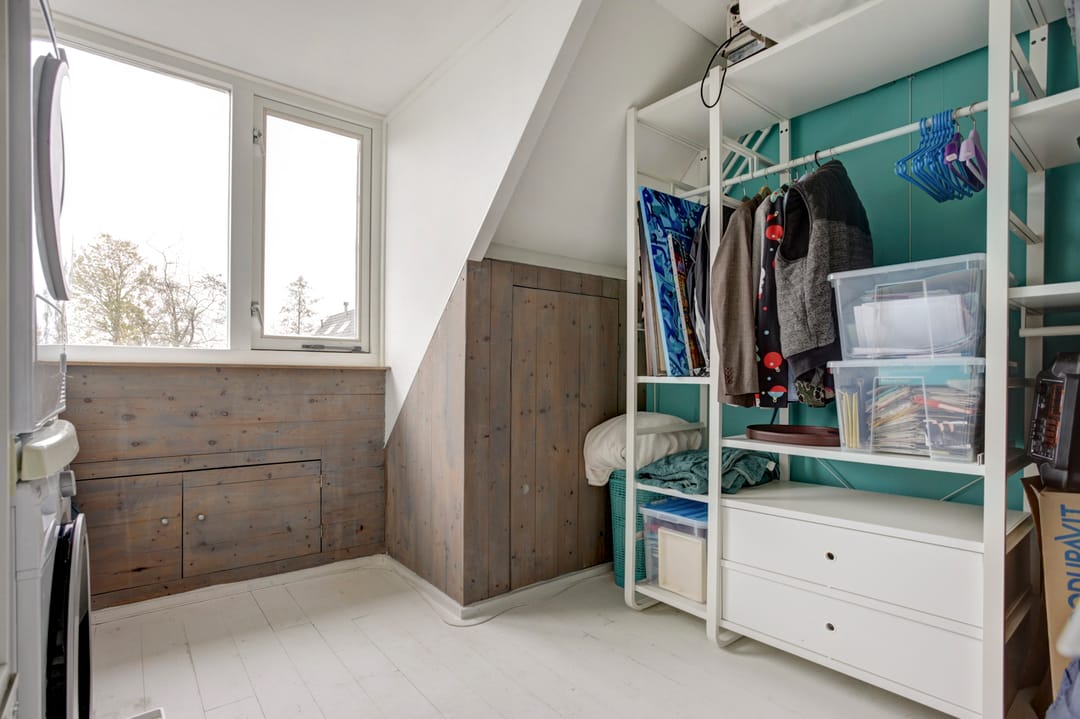 Foto 22 van Burg. S. Schagenstraat 1