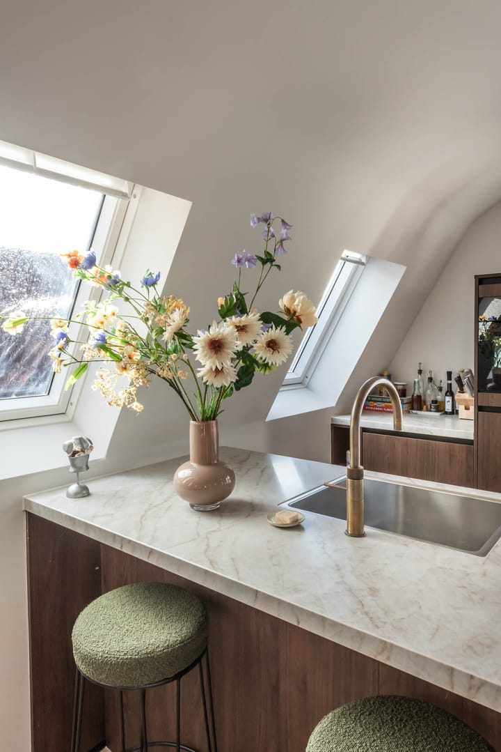 Foto 16 van Jansweg 50-D