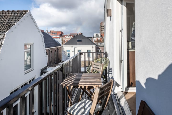 Foto 18 van Jansweg 50-D