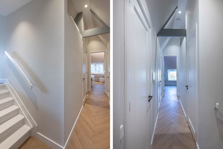 Foto 19 van Jansweg 50-D