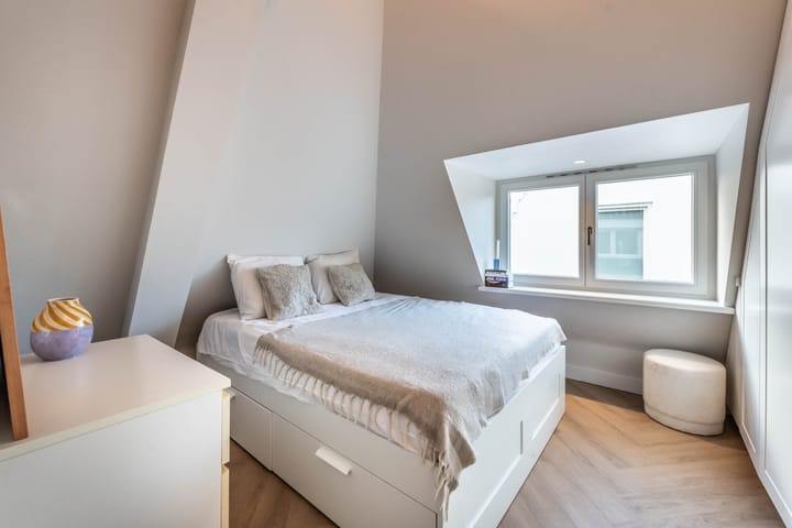 Foto 20 van Jansweg 50-D