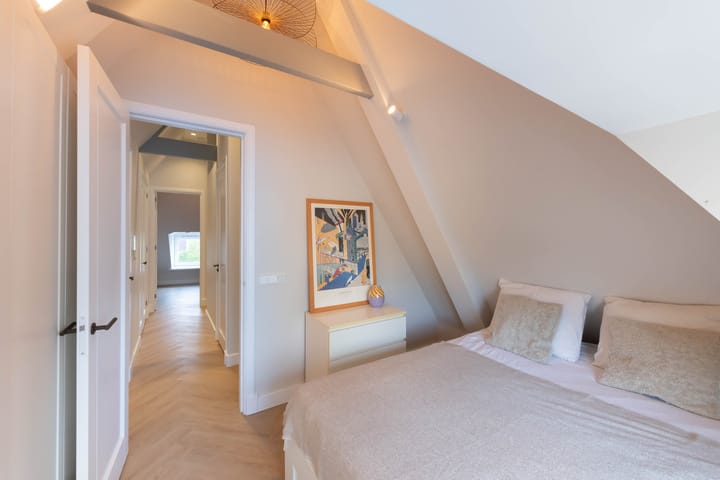 Foto 21 van Jansweg 50-D