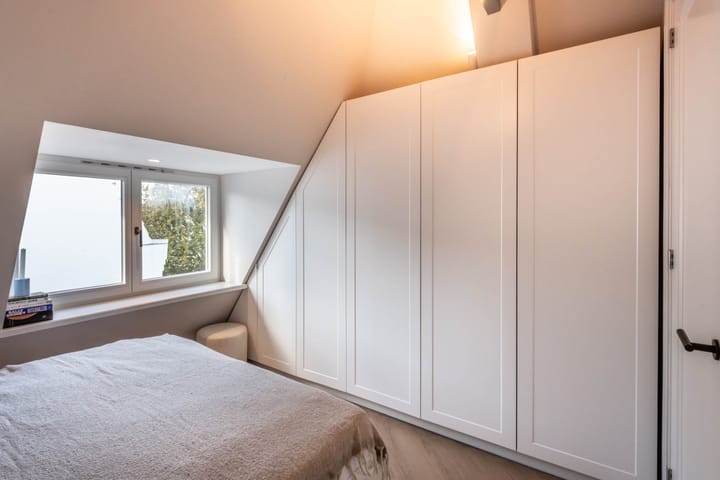 Foto 22 van Jansweg 50-D