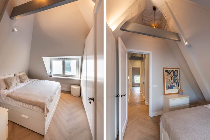 Foto 23 van Jansweg 50-D