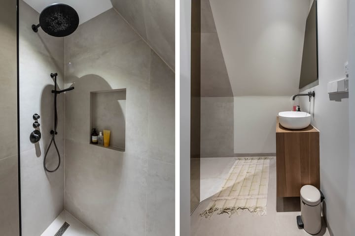 Foto 24 van Jansweg 50-D