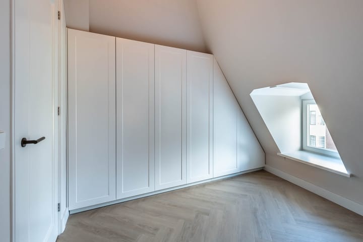 Foto 27 van Jansweg 50-D