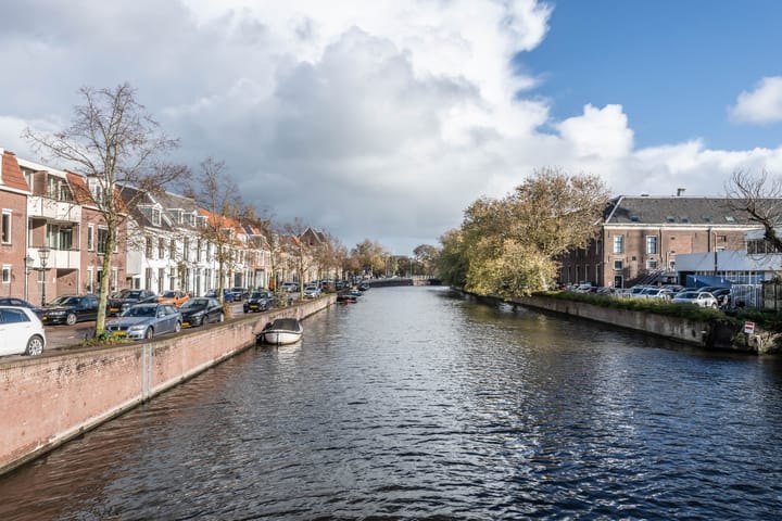 Foto 28 van Jansweg 50-D