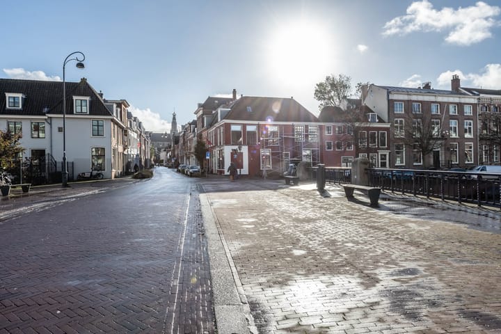 Foto 29 van Jansweg 50-D