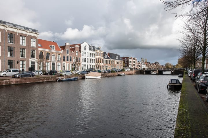 Foto 30 van Jansweg 50-D