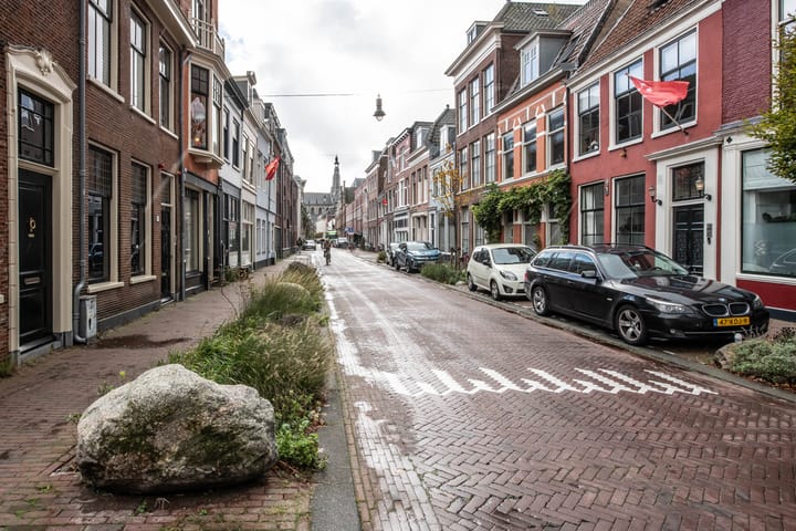 Foto 31 van Jansweg 50-D