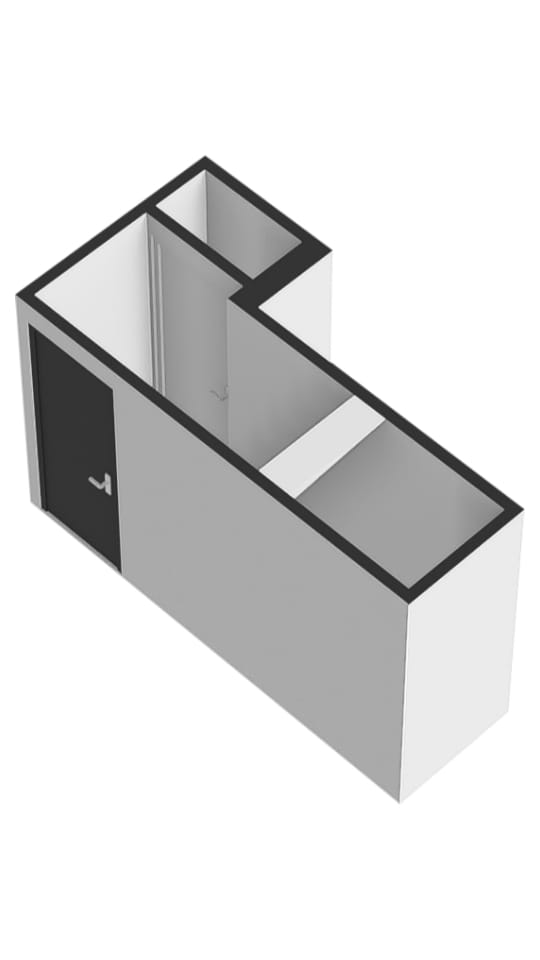 Foto 34 van Jansweg 50-D