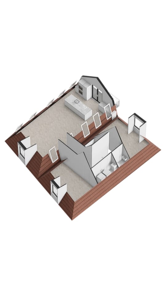 Foto 35 van Jansweg 50-D