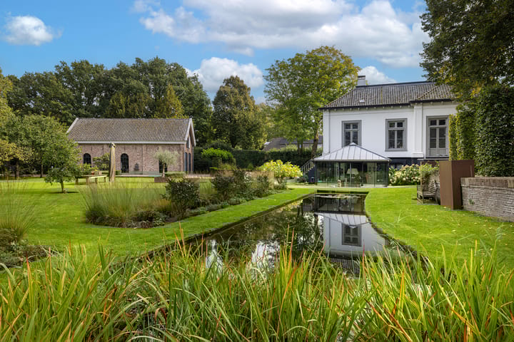 Katerveerdijk 3 main image