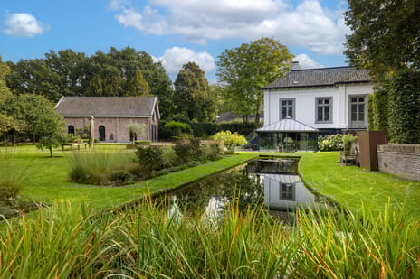 Katerveerdijk thumbnail