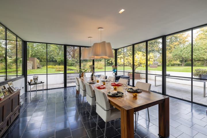 Photo 2 of Katerveerdijk 3