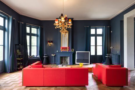 Katerveerdijk 3 tertiary image