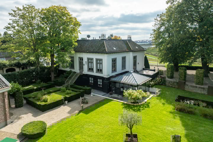 Photo 4 of Katerveerdijk 3