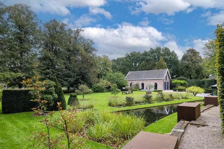 Foto 5 van Katerveerdijk 3