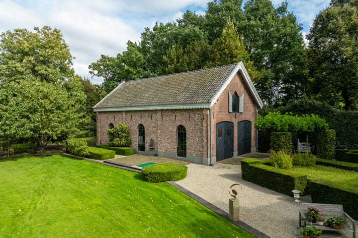 Foto 6 van Katerveerdijk 3