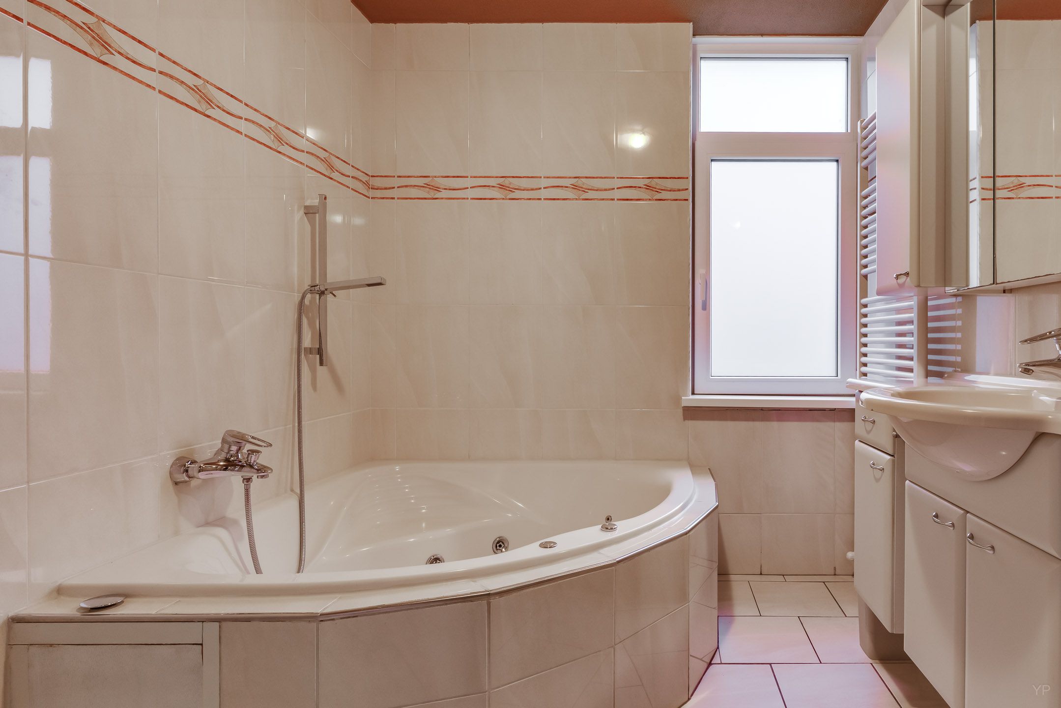 Photo 3 of Noorderdiep 433-A