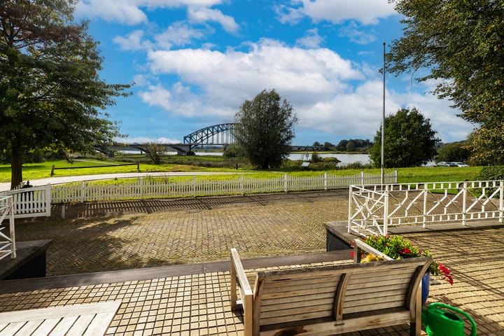 Foto 8 van Katerveerdijk 3