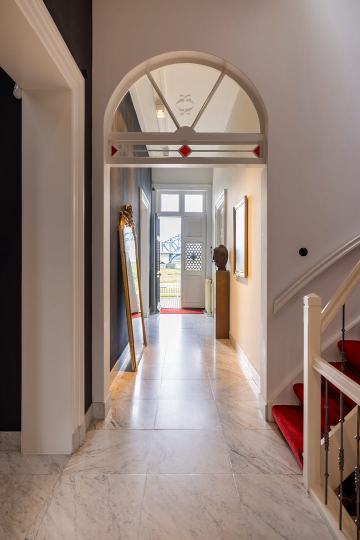 Foto 9 van Katerveerdijk 3