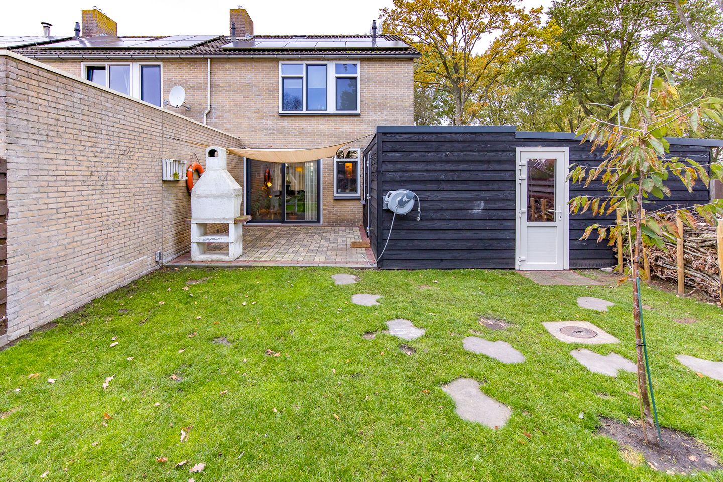 Photo 5 of Noorderdiep 433-A