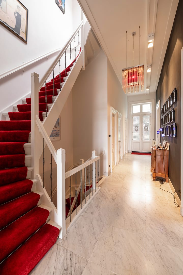 Foto 10 van Katerveerdijk 3