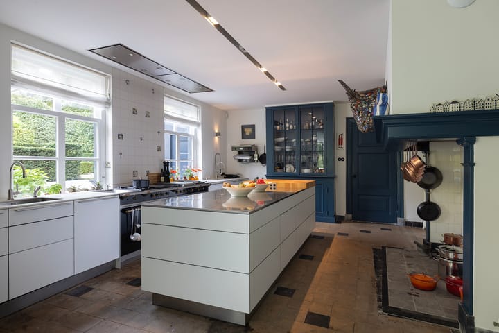 Foto 11 van Katerveerdijk 3