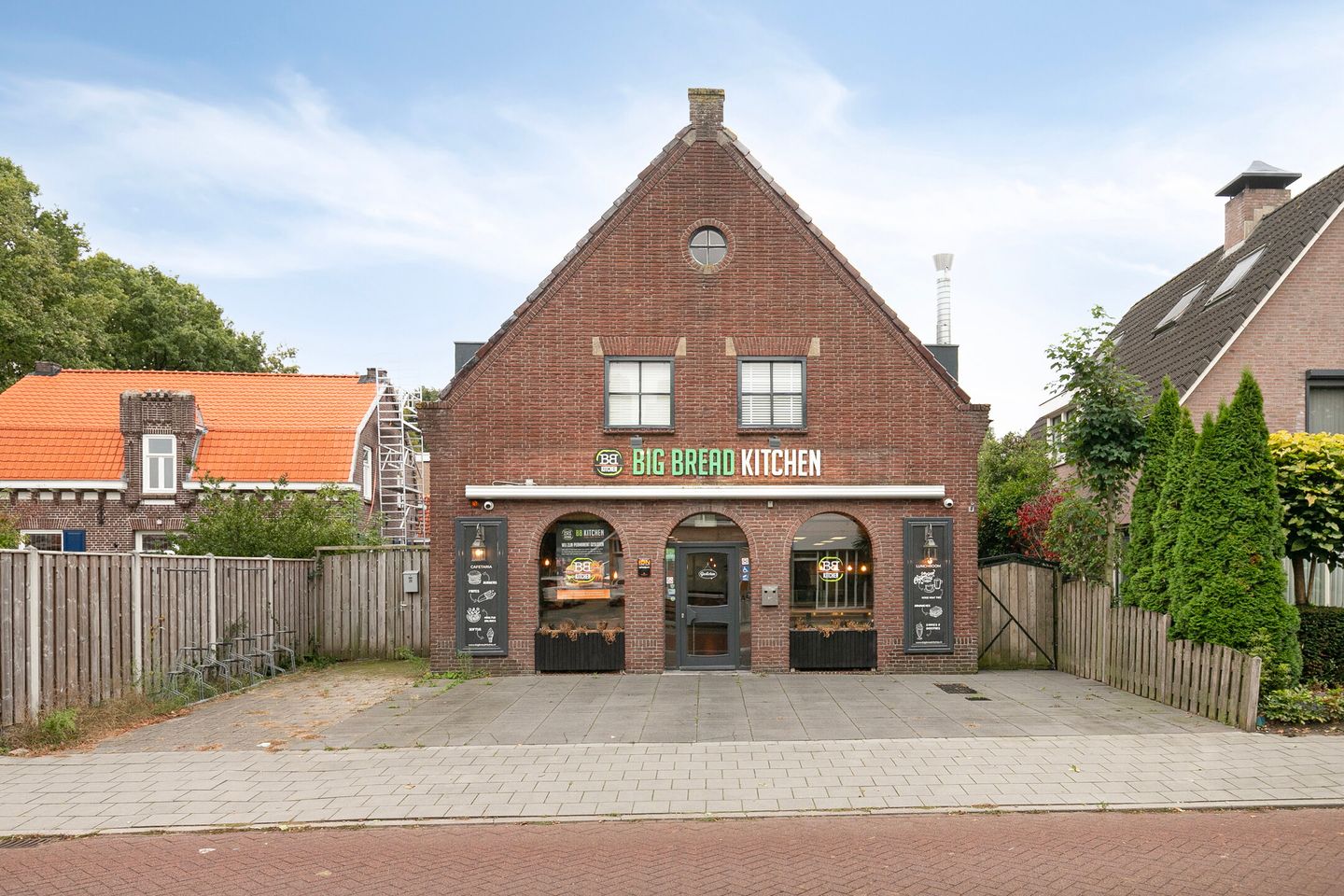 Bekijk foto 1 van Torenstraat 28