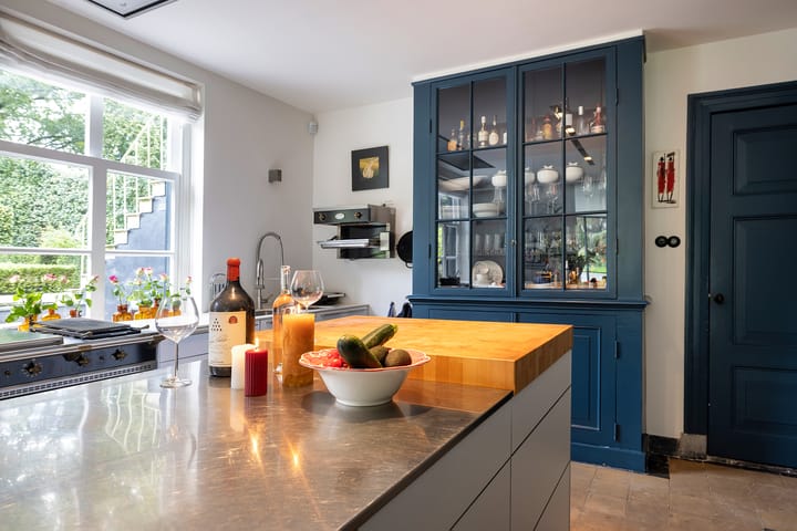 Foto 12 van Katerveerdijk 3