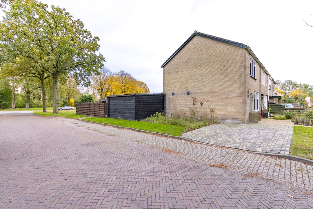 Photo 8 of Noorderdiep 433-A