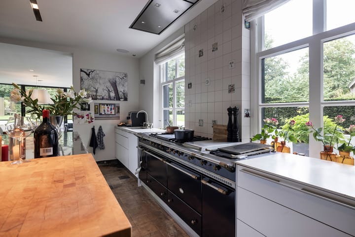 Foto 13 van Katerveerdijk 3