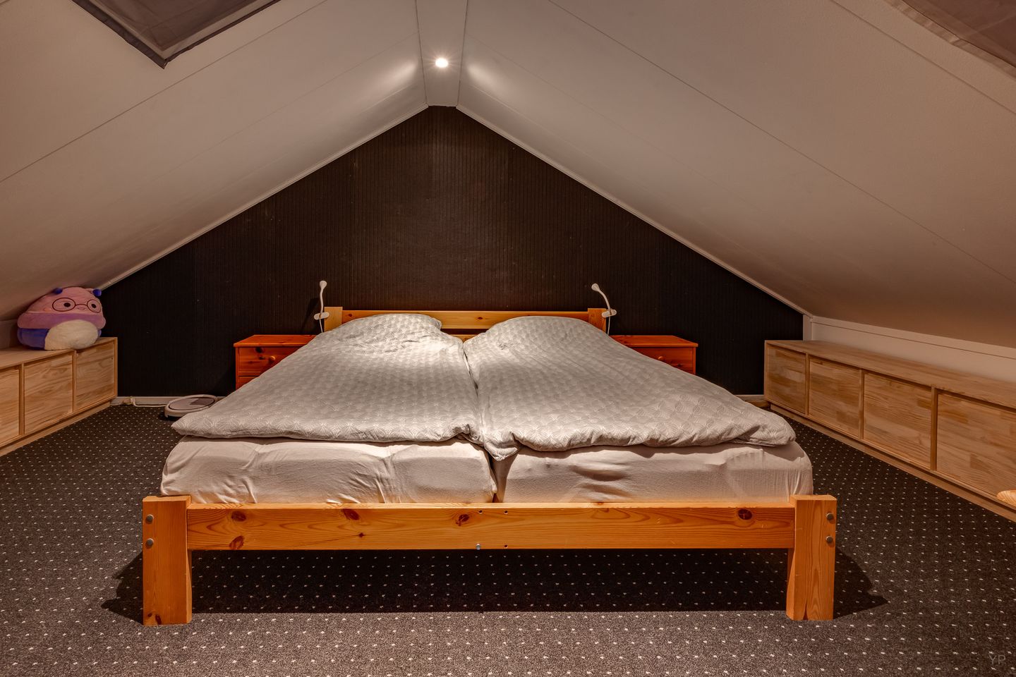 Photo 4 of Noorderdiep 433-A