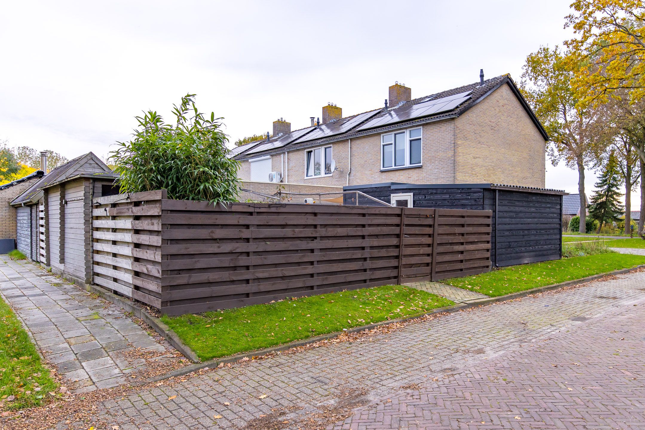 Photo 9 of Noorderdiep 433-A