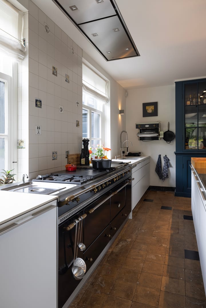 Foto 14 van Katerveerdijk 3