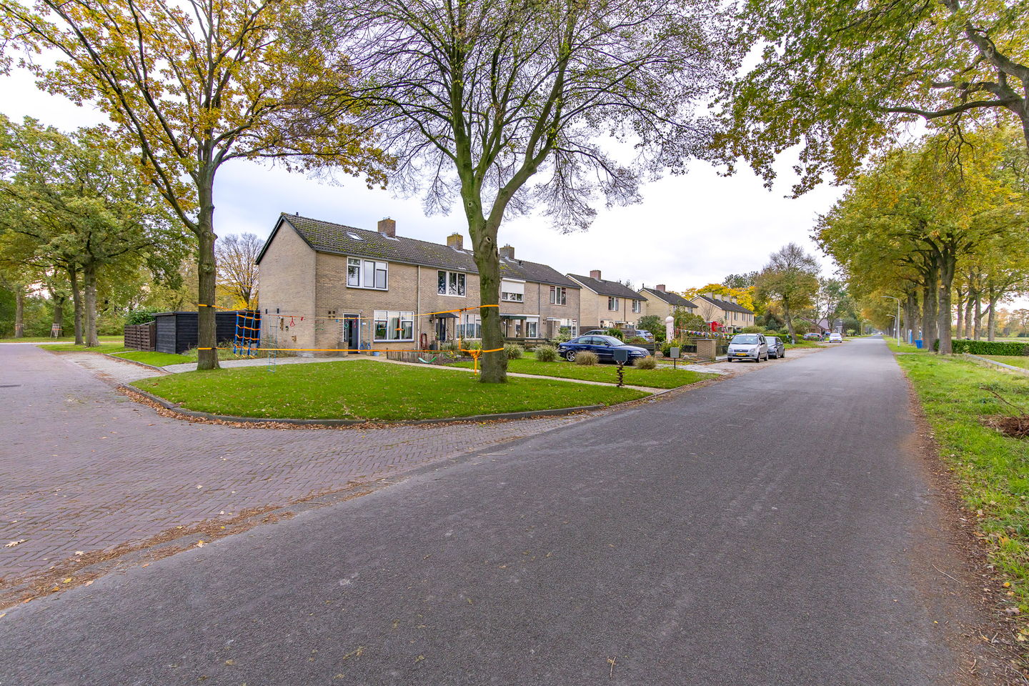 Photo 10 of Noorderdiep 433-A