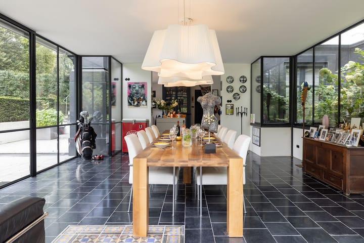 Foto 15 van Katerveerdijk 3