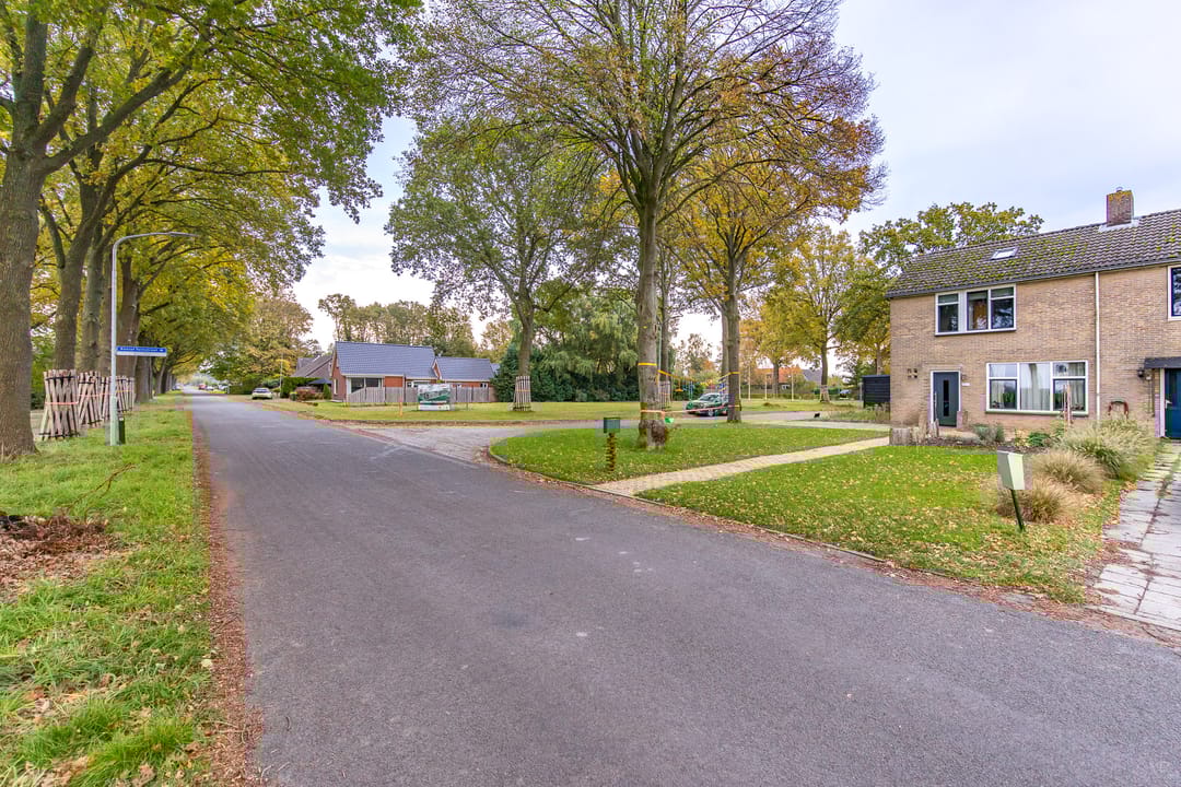 Photo 11 of Noorderdiep 433-A