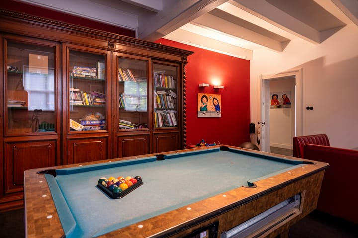 Foto 16 van Katerveerdijk 3