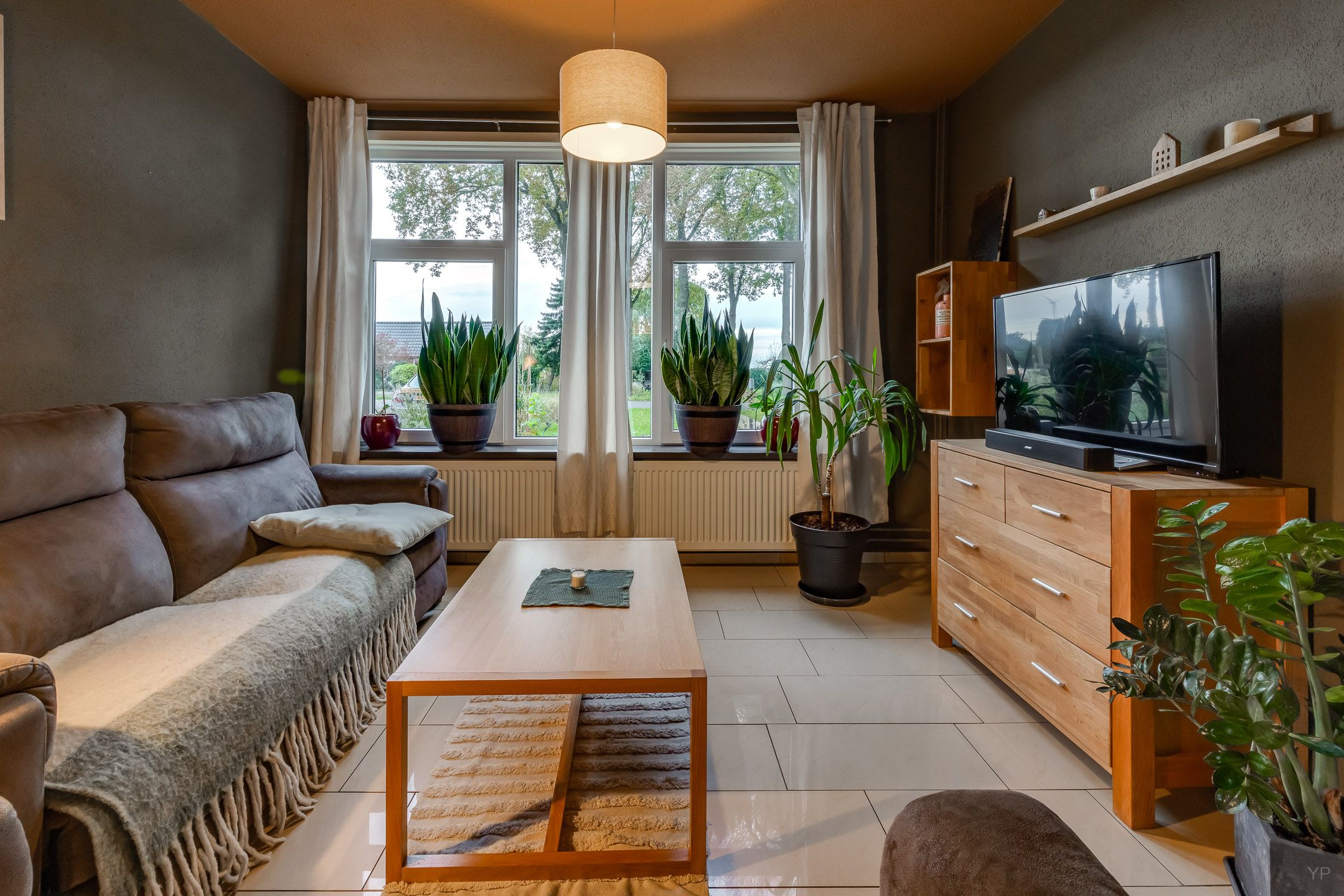 Photo 12 of Noorderdiep 433-A