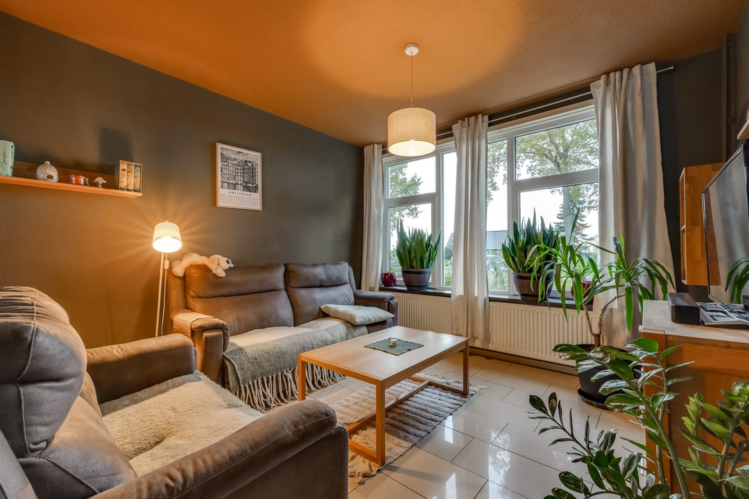 Photo 13 of Noorderdiep 433-A