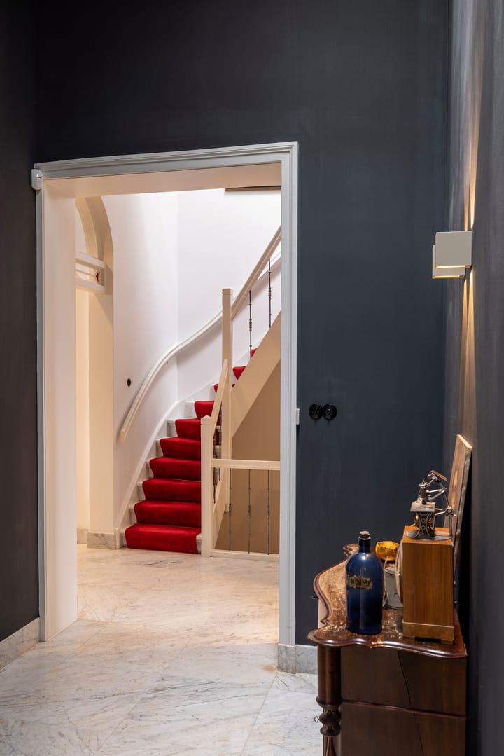 Foto 18 van Katerveerdijk 3