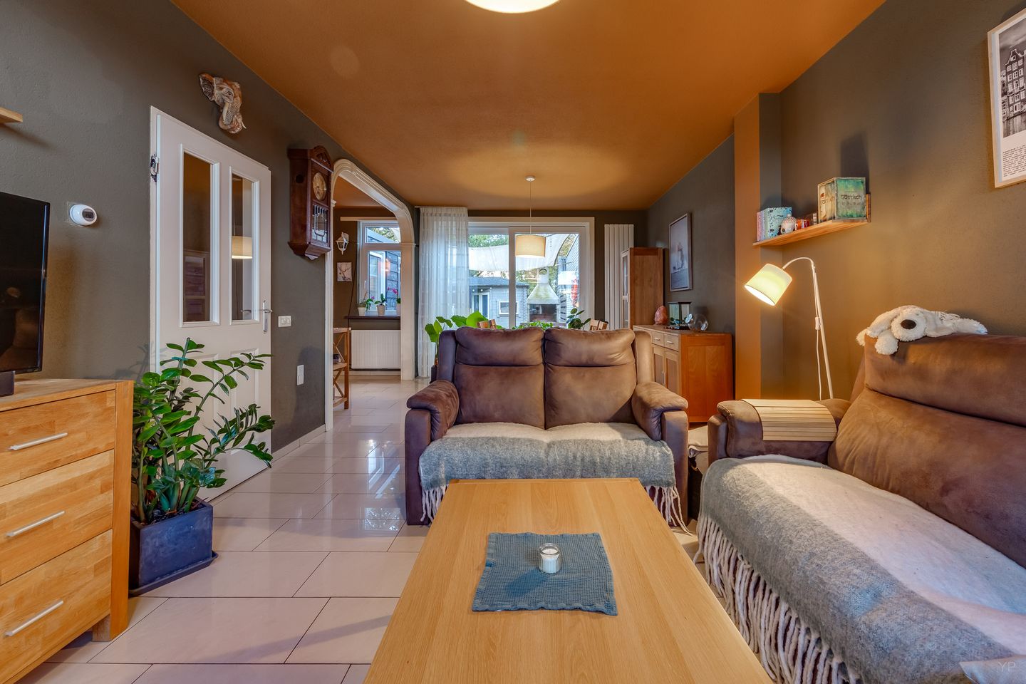 Photo 14 of Noorderdiep 433-A