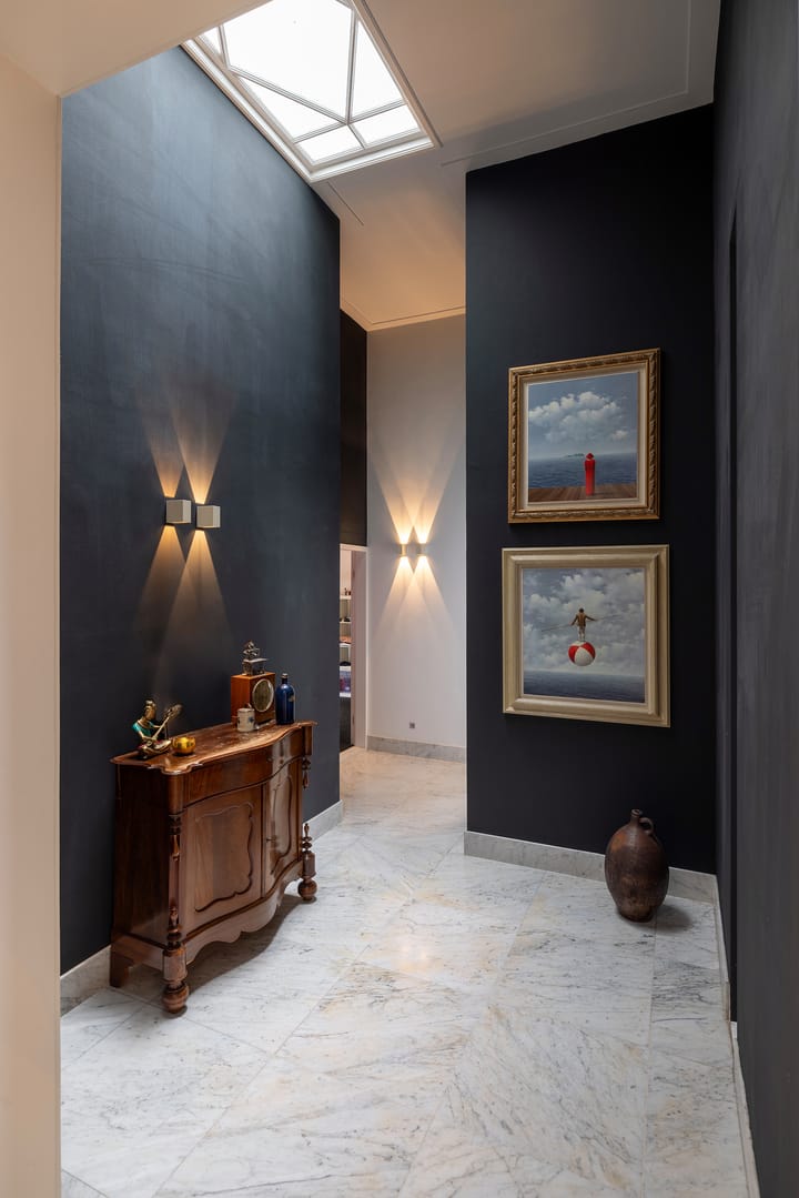 Foto 19 van Katerveerdijk 3