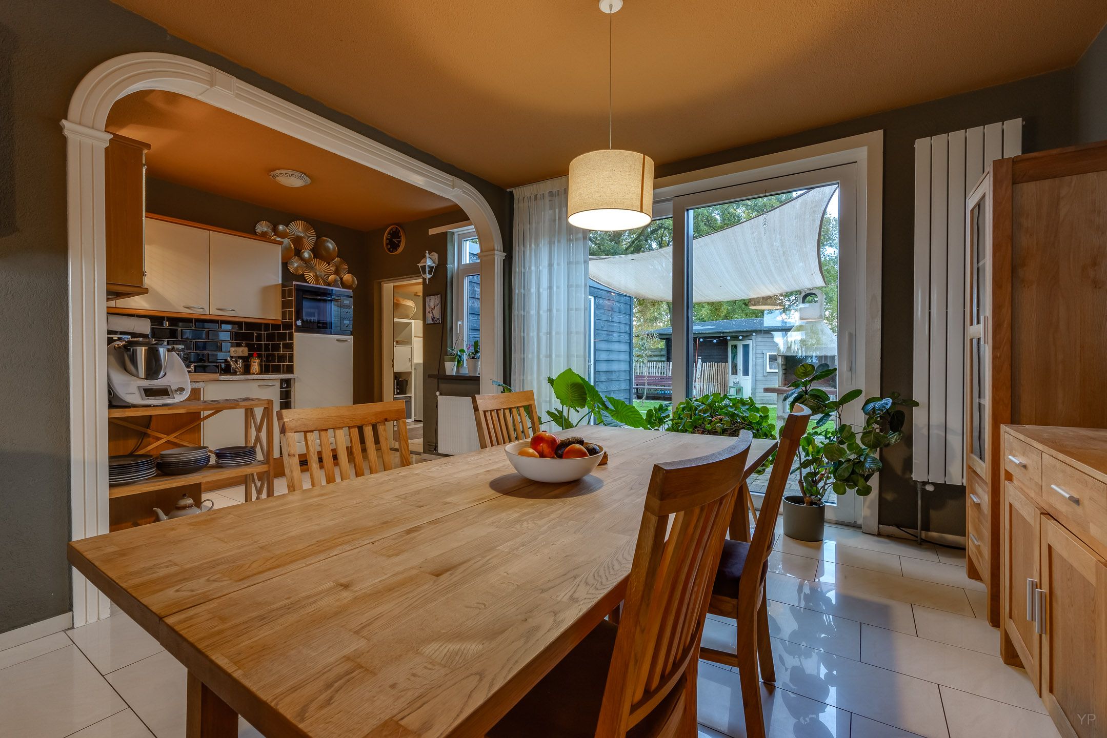 Photo 15 of Noorderdiep 433-A