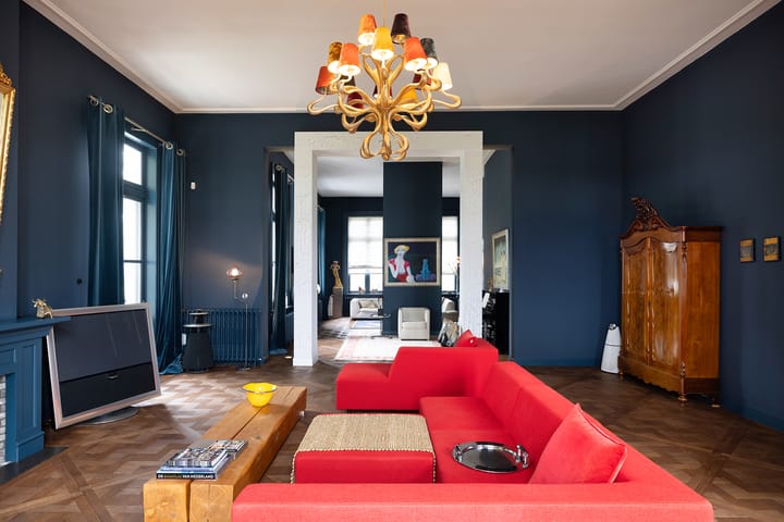 Foto 20 van Katerveerdijk 3