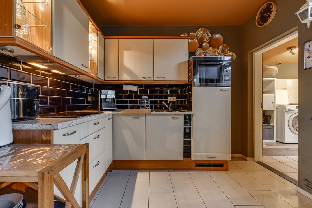 Photo 16 of Noorderdiep 433-A