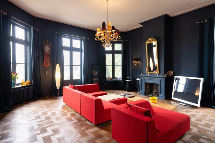 Foto 21 van Katerveerdijk 3