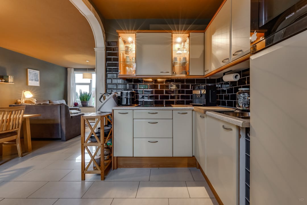 Photo 17 of Noorderdiep 433-A